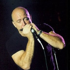 Kim Wilson-Tried to Ruin Me (1st position)