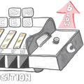 Upper Register Playing