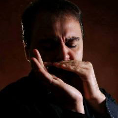 Folsom Prison Blues with Todd Parrott