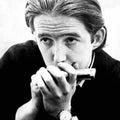 Paul Butterfield: Born In Chicago