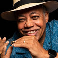Guest artist Billy Branch