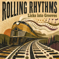 Rolling Rhythms