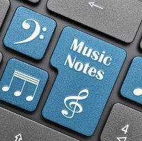 Beginner blues harmonica course (4)