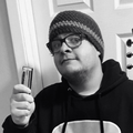 Harmonica gear class: Nic Clark and Ronnie Shellist