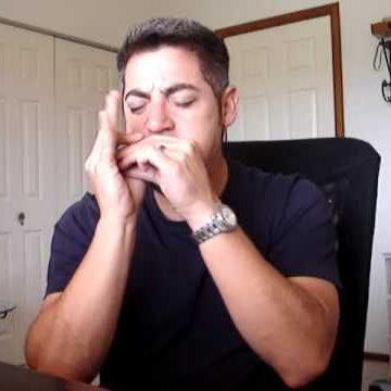 Mastering Breath Control