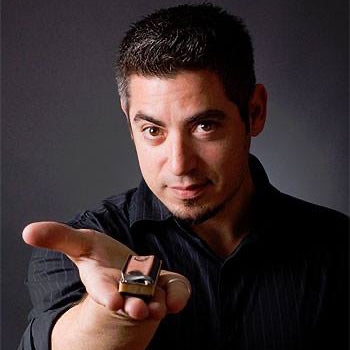 Essential Blues Harp Technique