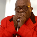 Blues Jargon, Grooves & Phrasing