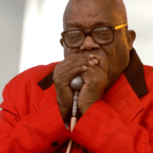 Blues Jargon, Grooves & Phrasing