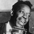 Slim Harpo pt 1