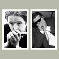 Work Song-Butterfield vs Clarke