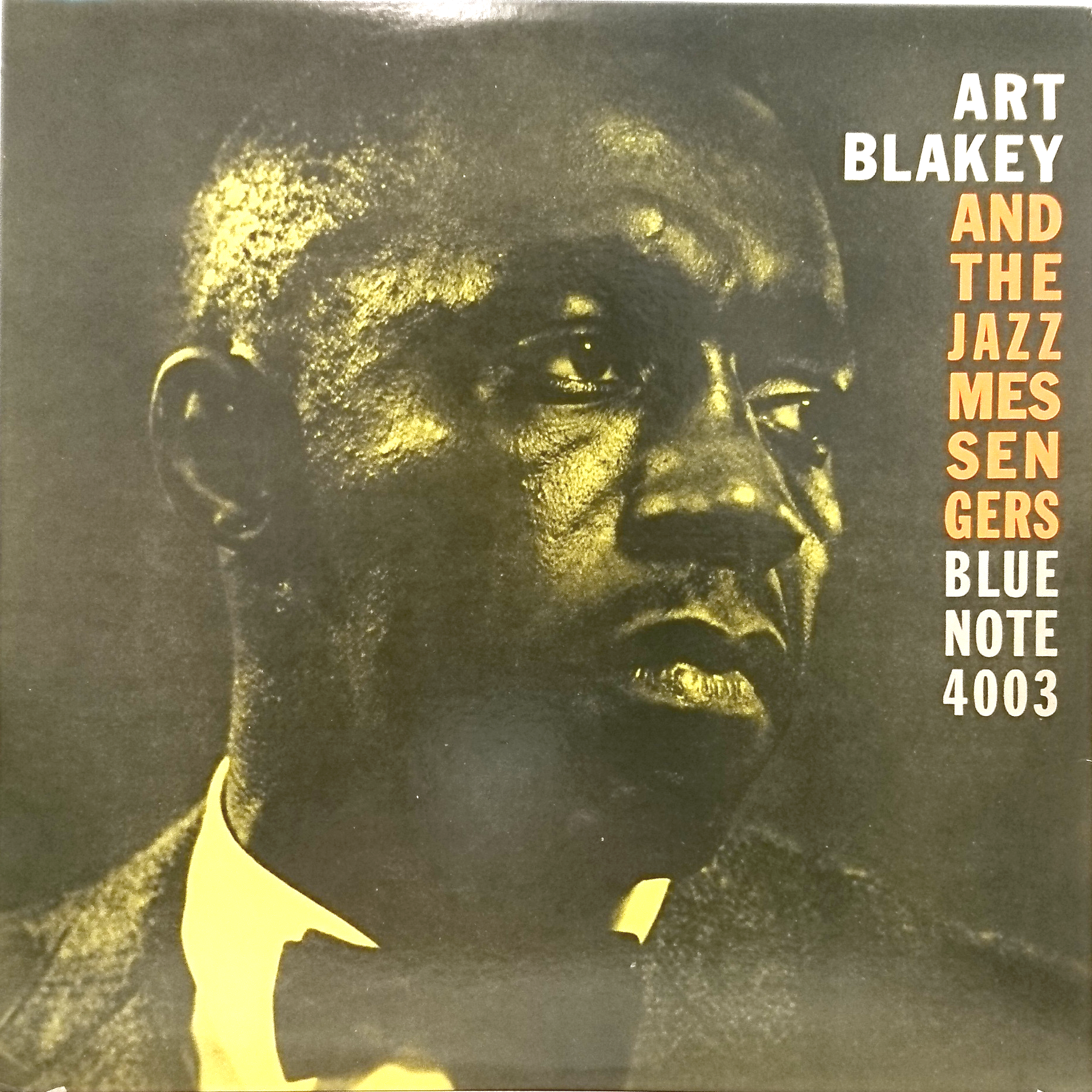 Horn lines for harp pt 2