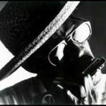 Jerry McCain-Steady