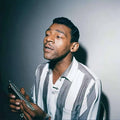 Little Walter-Blue Midnight
