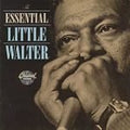 Little Walter "Blues with a Feeling"