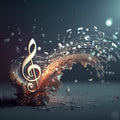 Developing Fluidity