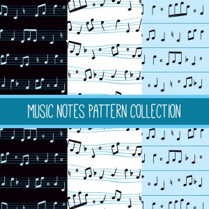 Pattern Recognition