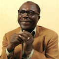 Sounds & Secrets of Sonny Terry with Joe Filisko