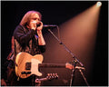 Classic rock harmonica